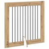 Produktminiatyrbild 3 av 10