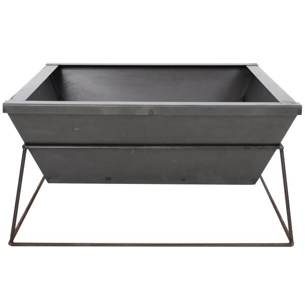 Visar produktbild 2 av 10