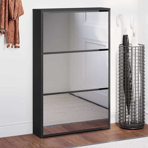 Visar produktbild 2 av 10