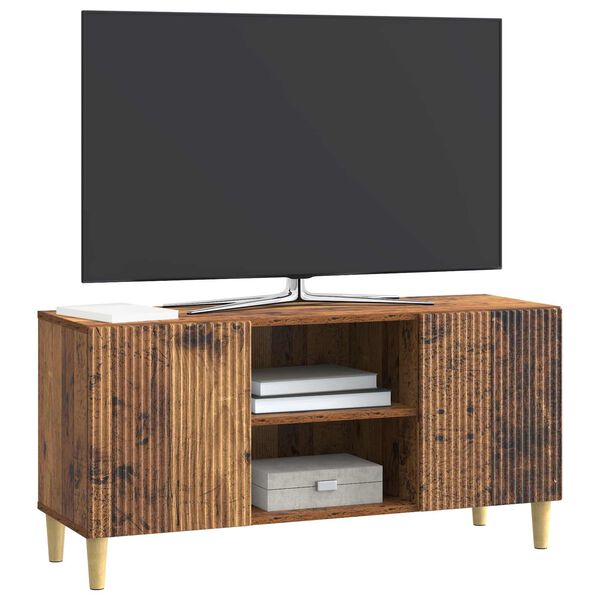 Visar produktbild 3 av 12