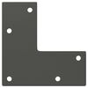 Produktminiatyrbild 7 av 10