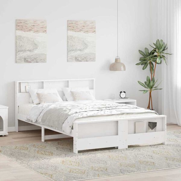 Visar produktbild 2 av 10
