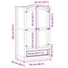 Produktminiatyrbild 9 av 10