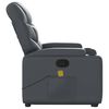 Produktminiatyrbild 10 av 16