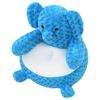 Produktminiatyrbild 2 av 4