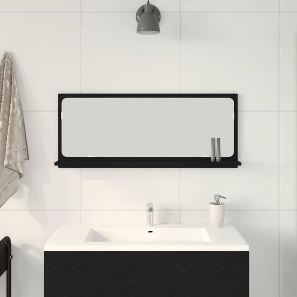Visar produktbild 4 av 11