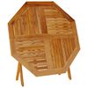 Produktminiatyrbild 8 av 12