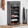 Produktminiatyrbild 3 av 11