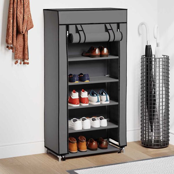 Visar produktbild 3 av 11