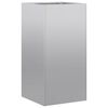 Galvanised_steel