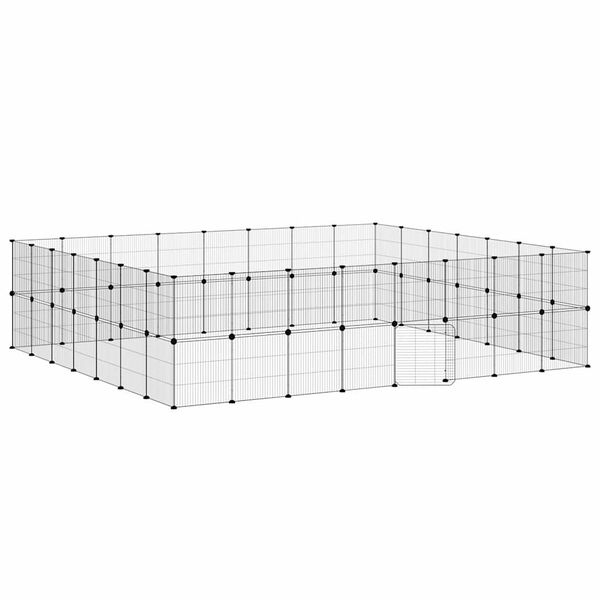 Visar produktbild 1 av 10