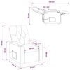 Produktminiatyrbild 13 av 14