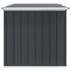 Produktminiatyrbild 6 av 11
