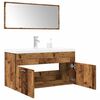Produktminiatyrbild 2 av 12