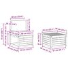 Produktminiatyrbild 8 av 8