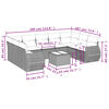Produktminiatyrbild 8 av 13