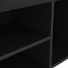 Produktminiatyrbild 7 av 8