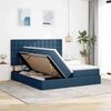 Produktminiatyrbild 4 av 18