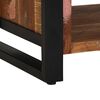Produktminiatyrbild 9 av 13
