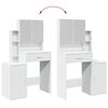 Produktminiatyrbild 9 av 13