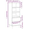 Produktminiatyrbild 11 av 12