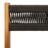 Produktminiatyrbild 10 av 13