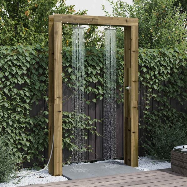 Visar produktbild 2 av 9