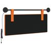 Produktminiatyrbild 8 av 13