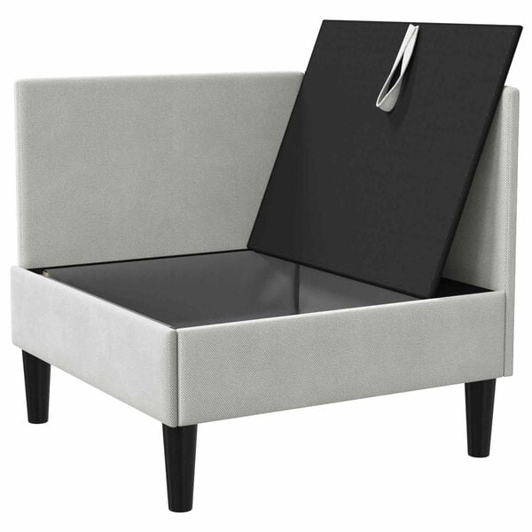 Visar produktbild 4 av 13