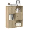 Produktminiatyrbild 2 av 12