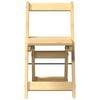 Produktminiatyrbild 5 av 11