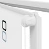 Produktminiatyrbild 11 av 15