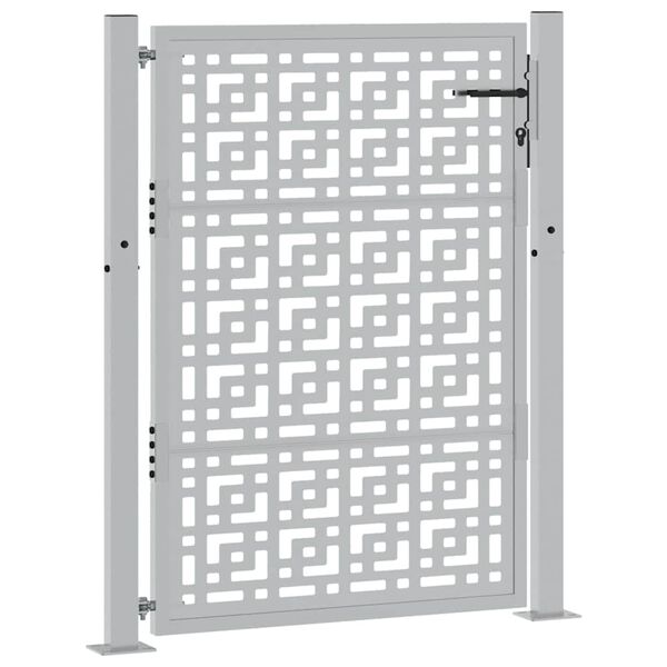 Visar produktbild 3 av 11