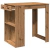 Produktminiatyrbild 4 av 11