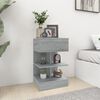 Produktminiatyrbild 2 av 9