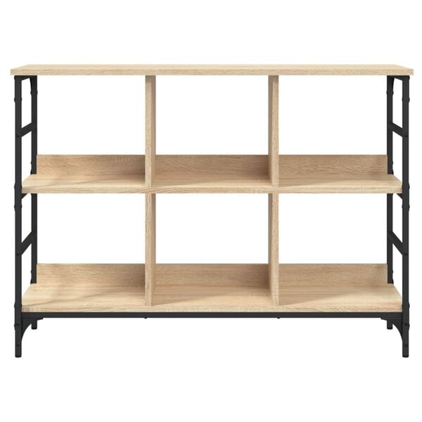 Visar produktbild 3 av 10