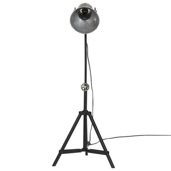 Visar produktbild 3 av 11