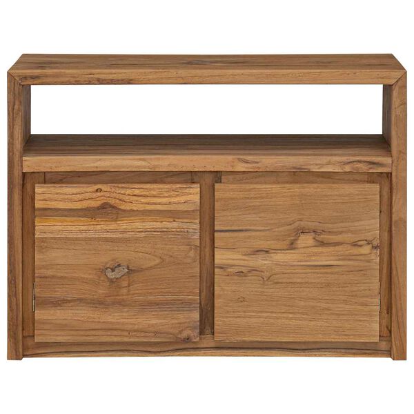 Visar produktbild 3 av 8