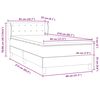 Produktminiatyrbild 12 av 12