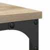 Produktminiatyrbild 10 av 17