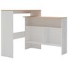Produktminiatyrbild 2 av 10