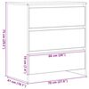 Produktminiatyrbild 11 av 12