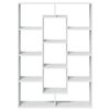 Produktminiatyrbild 4 av 11