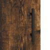 Produktminiatyrbild 9 av 12