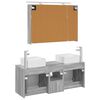 Produktminiatyrbild 7 av 14