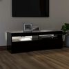 Produktminiatyrbild 3 av 15