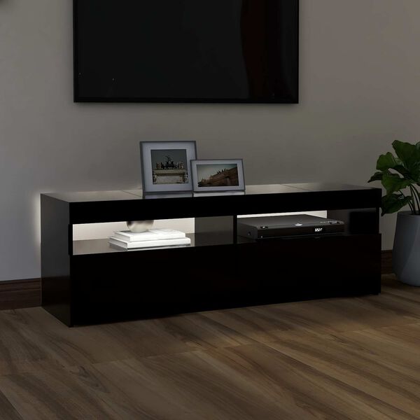 Visar produktbild 3 av 15