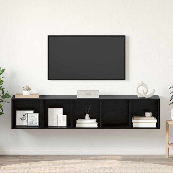 Visar produktbild 4 av 11