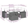 Produktminiatyrbild 12 av 17