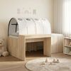 Produktminiatyrbild 2 av 12
